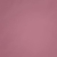 We Are The Opposition (@big10foot86) 's Twitter Profile