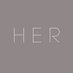 itshervibeco (@itshervibeco) Twitter profile photo