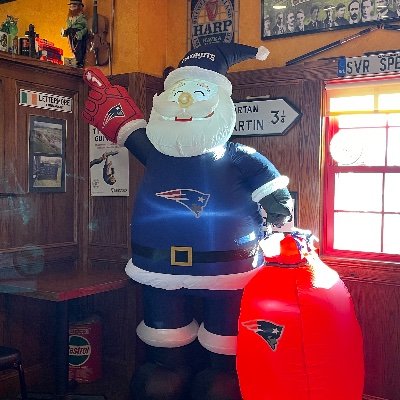 JustKathleen545's profile picture. Quaker