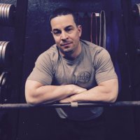 Eric Dagati (@ericdagati) 's Twitter Profile