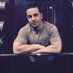 Eric Dagati (@ericdagati) Twitter profile photo Eric Dagati (@ericdagati) Twitter profile photo