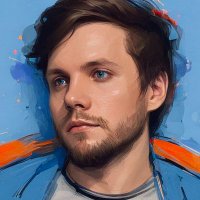 YDN (@cryptosfy) 's Twitter Profile