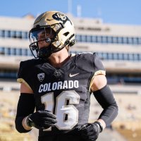 Jordan Woolverton (@jjwool10) 's Twitter Profile Photo Jordan Woolverton (@jjwool10) 's Twitter Profile Photo