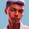 Drift_King_YT's profile picture. Just a Gamer | Mod | Aries ♈️ | iPhone 15 Plus🩵