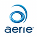 AeriePharma (@aeriepharma) Twitter profile photo AeriePharma (@aeriepharma) Twitter profile photo