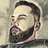scupppiMCMXII's profile picture. Immer weiter Gastarbeiter