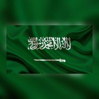 حسوون (@j7oy2aseri69) 's Twitter Profile
