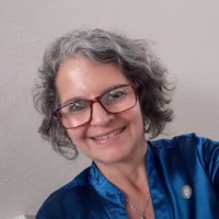 Ebir González Cruz (@ebirgonzalez) 's Twitter Profile
