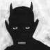 crøøsheł (@croosheldub) Twitter profile photo crøøsheł (@croosheldub) Twitter profile photo