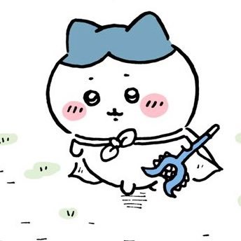 にゃーすけさんのプロフィール画像