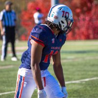 Jamal Hill (@jamalhill__) 's Twitter Profile Photo