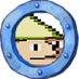 noTheOwNeR (@notheowner) Twitter profile photo noTheOwNeR (@notheowner) Twitter profile photo