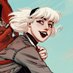 Heather Spellman-Morningstar & Ophelia Goodwitch (@spellmantxmpest) Twitter profile photo Heather Spellman-Morningstar & Ophelia Goodwitch (@spellmantxmpest) Twitter profile photo
