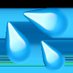A @ NutVids4You (@nutvids4you) Twitter profile photo A @ NutVids4You (@nutvids4you) Twitter profile photo