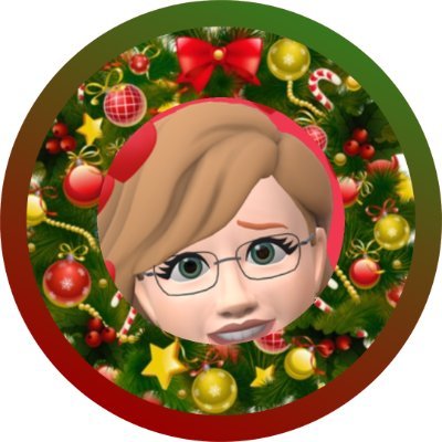 jmnykrckt's profile picture. I know more than I say, think more than I speak, notice more than you realize! In a world of universal deceit, telling the truth is revolutionary!  No DMs pls!