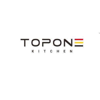 TOPONE KITCHEN-FOOD DEHYDRATOR
Products for peopel to dry fruit, meet, pet food etc.
LINK TO PRUCHASE: https://t.co/1QrnYQY0MH