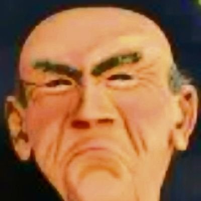 KloppTerry's profile picture. common sense keeping it right