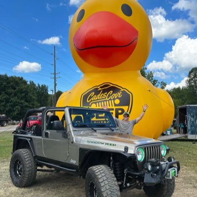 off-roader, Jeep guy, backyard fabricator, #offroad #jeep #rockcrawler #fishing #wranglerunlimited #lj #tjunlimited #jeepjunkie