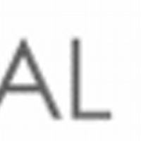 Alkeon Capital (@alkeoncapital) 's Twitter Profile