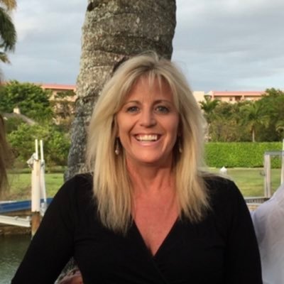 kathlee1985's profile picture. 