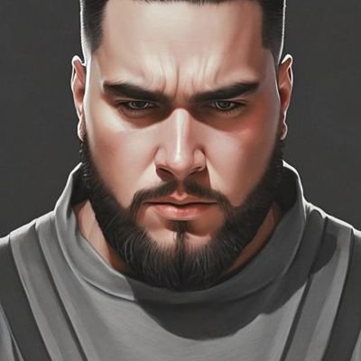 rayさんのプロフィール画像