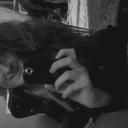 stephanie lapham - @Stephh_rosina - Twitter