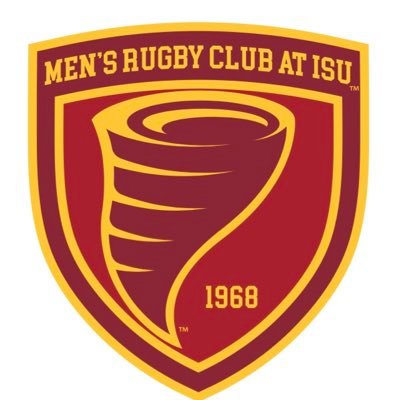 The Official Twitter page of ISU Men's Rugby! #BeDifferent