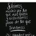 salvadorzavaleta (@salvado34107159) Twitter profile photo salvadorzavaleta (@salvado34107159) Twitter profile photo