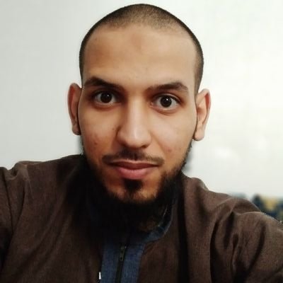 ALi_Hussein29 Profile Picture