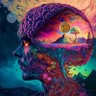 DJcoop90's profile picture. Digital asset enthusiast with 9 years experience in B2B research and macro analysis. Open to Product roles