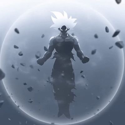 Lapocalisi's profile picture. ...