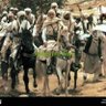 4fffc44642da4d9's profile picture. god only allah