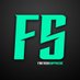 Fantasy Supreme DFS Daily Fantasy Sports™️ (@fantasysupreme_) Twitter profile photo Fantasy Supreme DFS Daily Fantasy Sports™️ (@fantasysupreme_) Twitter profile photo