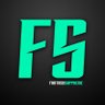 FantasySupreme_'s profile picture. Founder➖DFS PROVIDER➖#1 Ranked➖FULL Time➖#DFS PRO➖⚾️🏀🏈🎾Analyst➖#SportsCapping PROVIDER➖Scroll Pinned Comments➖DM to Join!