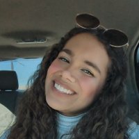Savanna Peterson (@steamtasicsav) 's Twitter Profile