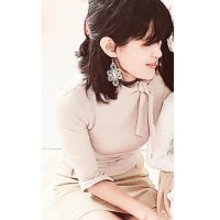 王淑婉 ♡🇨🇳♡🇮🇩♡🇨🇭 Speaks🇩🇪🇪🇸🇫🇷🇺🇸🇲🇾(@we_ivy_) 's Twitter Profile Photo