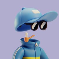 dKaioCrypto (@dkaiocrypto) 's Twitter Profile