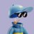 dKaioCrypto's profile image