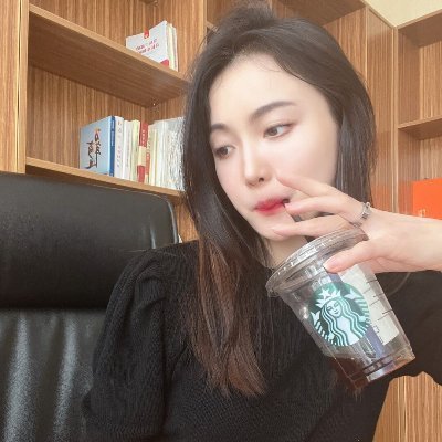 ashifahamed24's profile picture. 