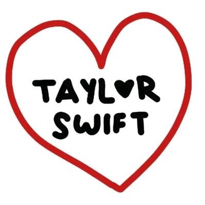 livyvissagens's profile picture. when you fantasize I am your fantasy ?