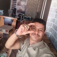 امين شلبي _البرنس اليافعي (@shalabiamin26) Twitter profile photo