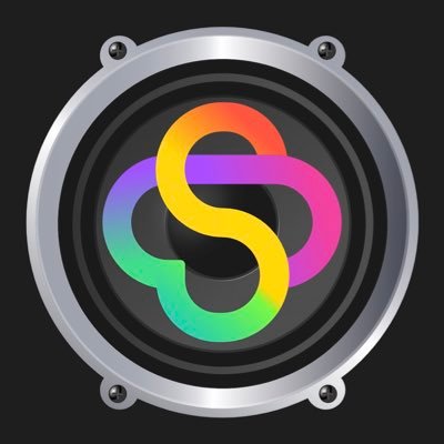 music streaming #polygon network. native token $OGUN, nft marketplace, social network, https://t.co/yaXg4Y56Bi