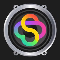 SoundChain | Music NFT Marketplace | (@soundchain_io) 's Twitter Profile