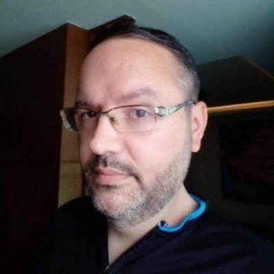 FuzzyWarbles's profile picture. Unofficial play-by-play caller for the #BaltimoreOrioles on YouTube.

Also, genuinely fascinating, impeccably charming and extremely lacking in self-awareness.