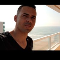 2 de fevereiro de 1984 (@romeritosos) 's Twitter Profile