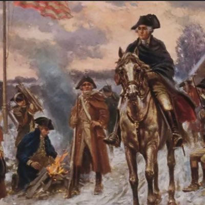 crgjkrk2's profile picture. Awesome