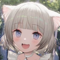 Oli (@oli_o_o) 's Twitter Profile
