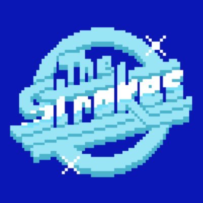 thestrokes Profile Picture