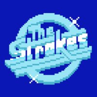 The Strokes (@thestrokes) 's Twitter Profile