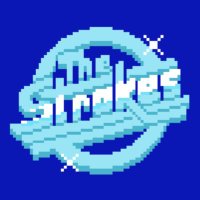 The Strokes(@thestrokes) 's Twitter Profile Photo